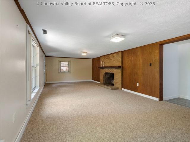 1413 Longridge Road, Charleston, WV 25314