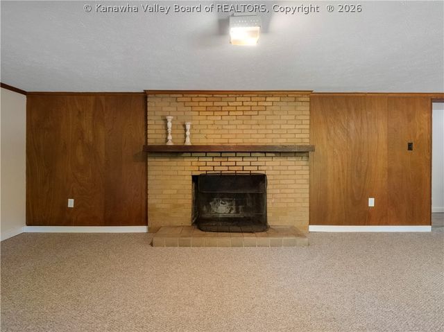 1413 Longridge Road, Charleston, WV 25314