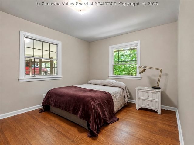 1413 Longridge Road, Charleston, WV 25314