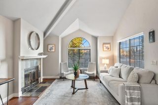 306 S Overlook Drive, San Ramon, CA 94582