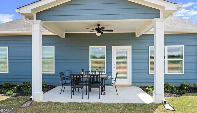 102 Sycamore Lane, Calhoun, GA 30701