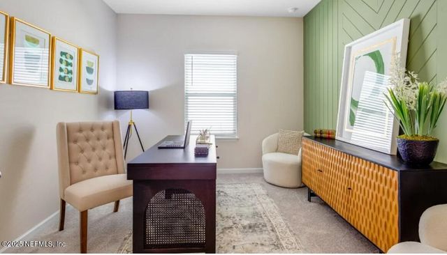 2769 FIRELIGHT Lane, Green Cove Springs, FL 32043