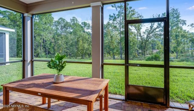 2769 FIRELIGHT Lane, Green Cove Springs, FL 32043