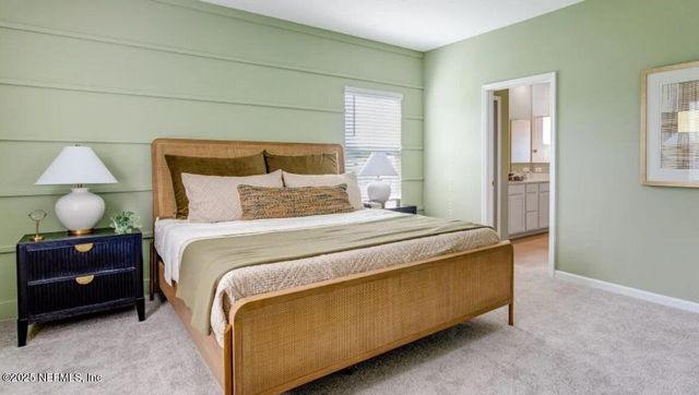 2769 FIRELIGHT Lane, Green Cove Springs, FL 32043