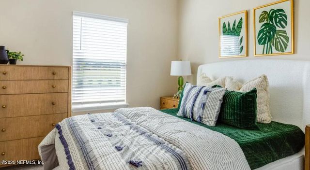 2769 FIRELIGHT Lane, Green Cove Springs, FL 32043