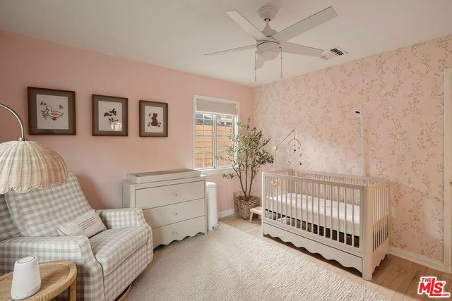 22227 Avenue San Luis, Woodland Hills, CA 91364