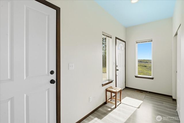 163 Yates Road, Chehalis, WA 98532