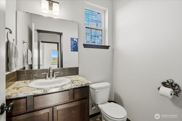 163 Yates Road, Chehalis, WA 98532