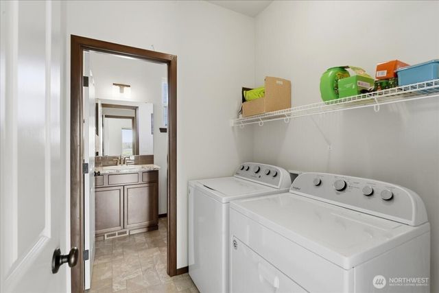 163 Yates Road, Chehalis, WA 98532