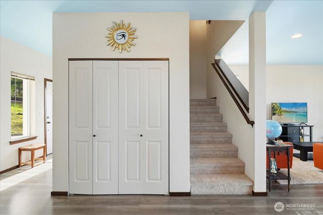 163 Yates Road, Chehalis, WA 98532