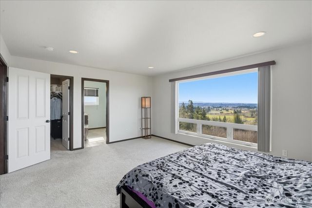 163 Yates Road, Chehalis, WA 98532