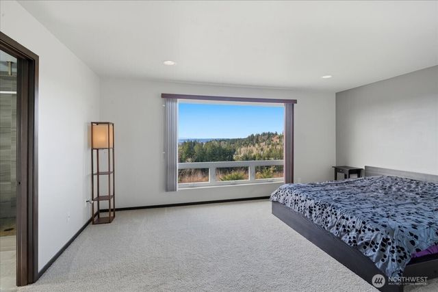 163 Yates Road, Chehalis, WA 98532