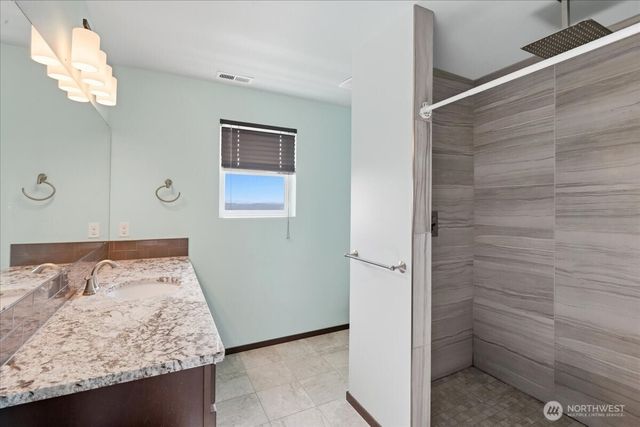 163 Yates Road, Chehalis, WA 98532