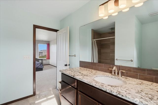 163 Yates Road, Chehalis, WA 98532