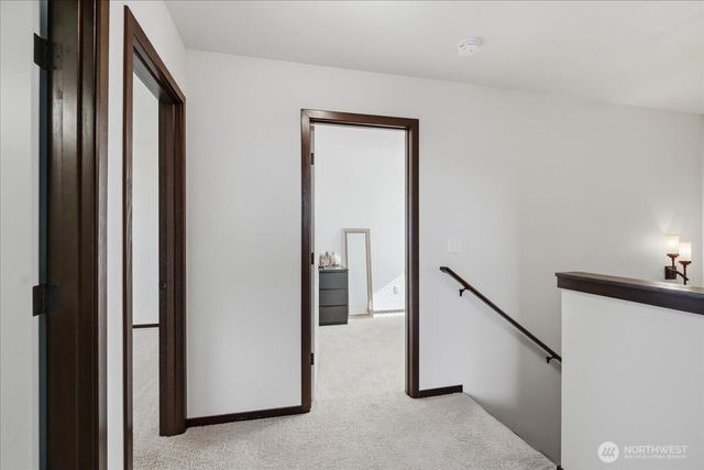 163 Yates Road, Chehalis, WA 98532