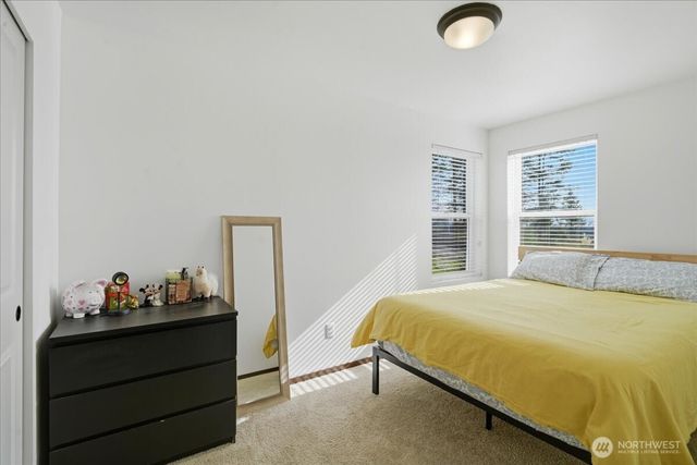 163 Yates Road, Chehalis, WA 98532