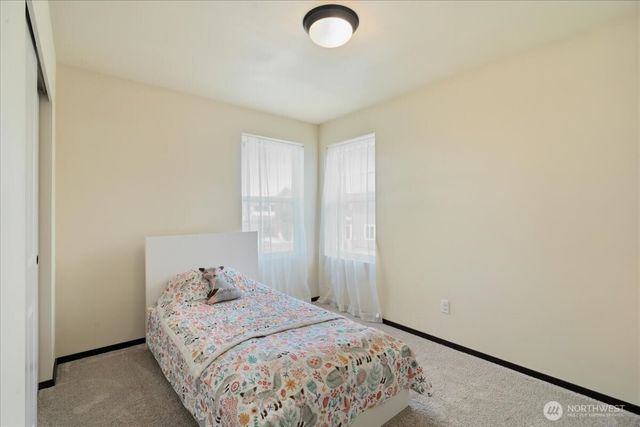 163 Yates Road, Chehalis, WA 98532