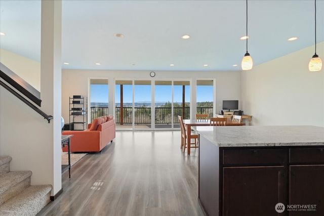 163 Yates Road, Chehalis, WA 98532