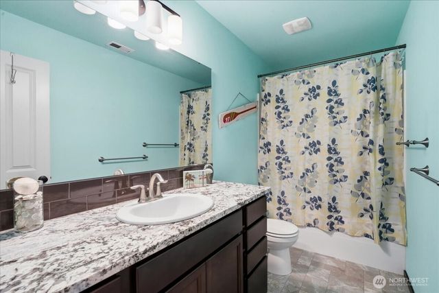 163 Yates Road, Chehalis, WA 98532