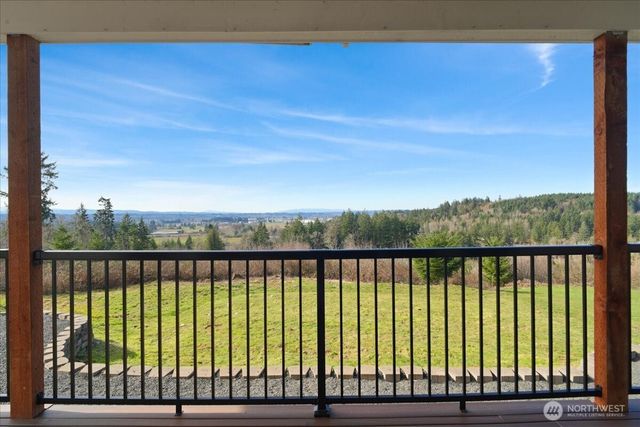 163 Yates Road, Chehalis, WA 98532