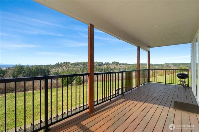 163 Yates Road, Chehalis, WA 98532