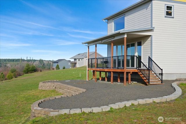 163 Yates Road, Chehalis, WA 98532