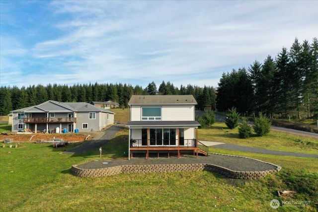 163 Yates Road, Chehalis, WA 98532