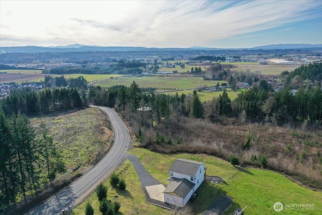 163 Yates Road, Chehalis, WA 98532