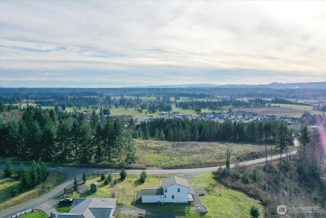 163 Yates Road, Chehalis, WA 98532