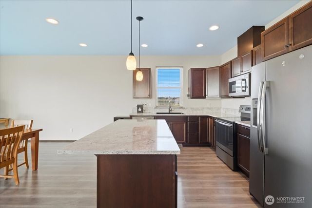 163 Yates Road, Chehalis, WA 98532