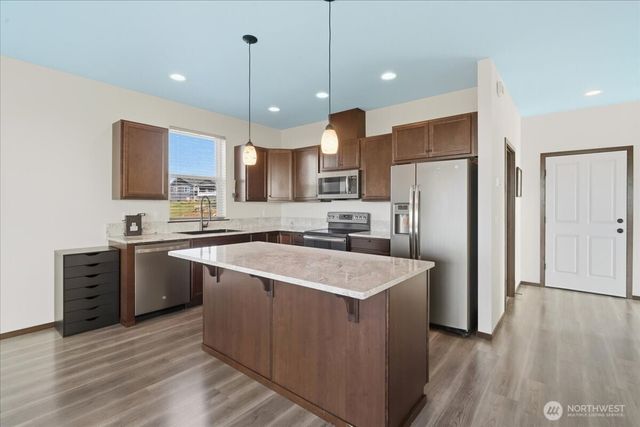 163 Yates Road, Chehalis, WA 98532