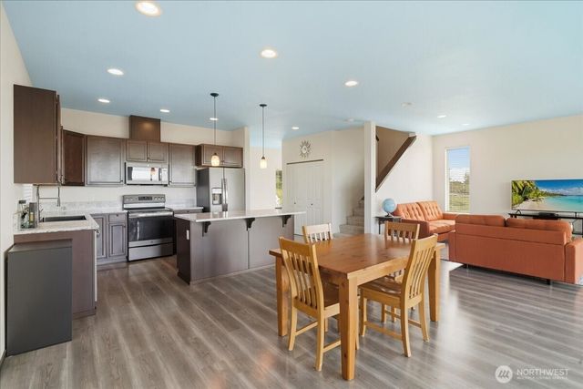 163 Yates Road, Chehalis, WA 98532