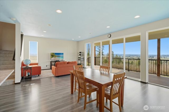 163 Yates Road, Chehalis, WA 98532