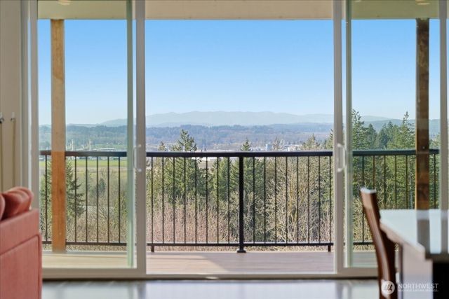 163 Yates Road, Chehalis, WA 98532