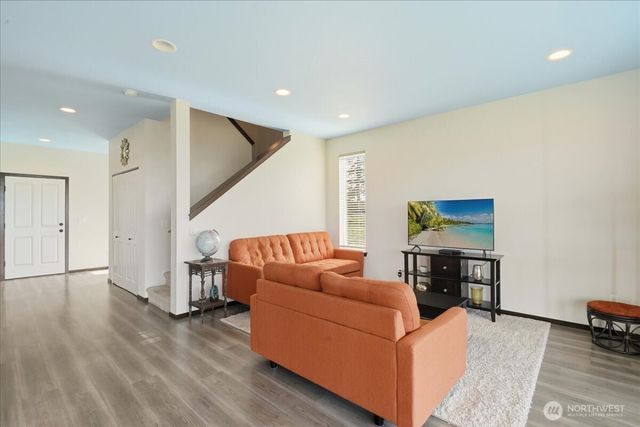 163 Yates Road, Chehalis, WA 98532