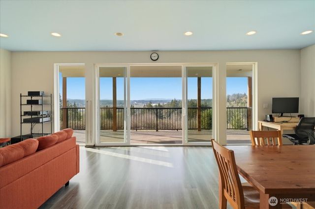 163 Yates Road, Chehalis, WA 98532