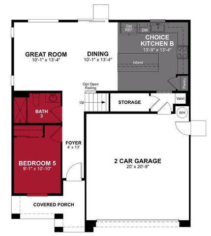 8273 Morning Star Way, Elk Grove, CA 95757