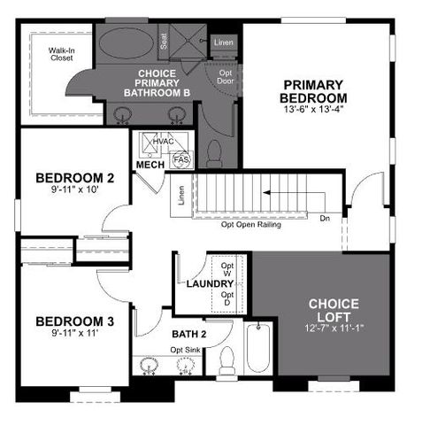 8273 Morning Star Way, Elk Grove, CA 95757