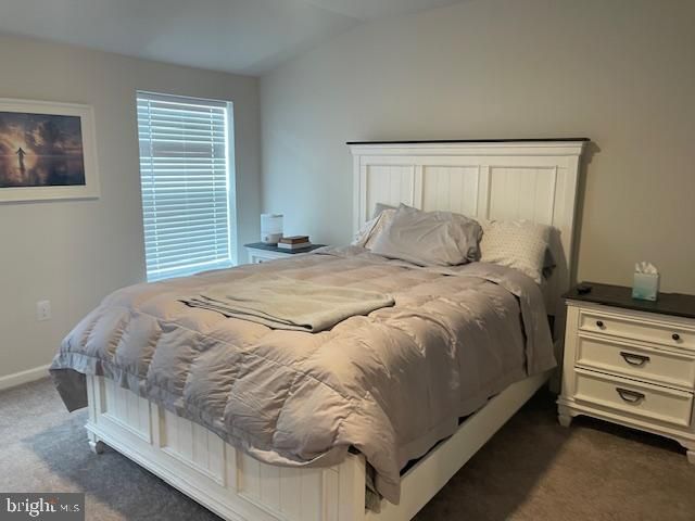 6 N 8TH ST, Perkasie, PA 18944