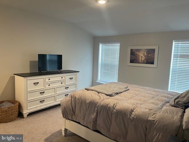 6 N 8TH ST, Perkasie, PA 18944