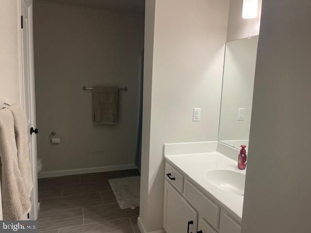 6 N 8TH ST, Perkasie, PA 18944