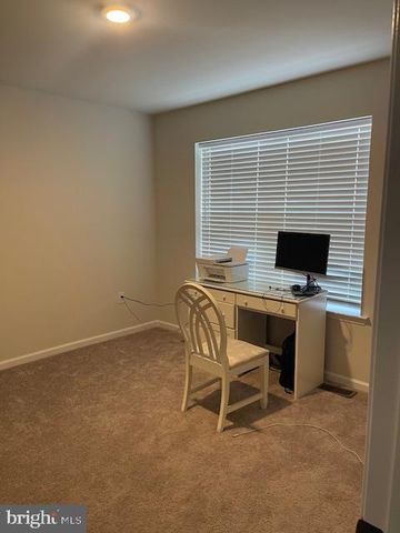 6 N 8TH ST, Perkasie, PA 18944