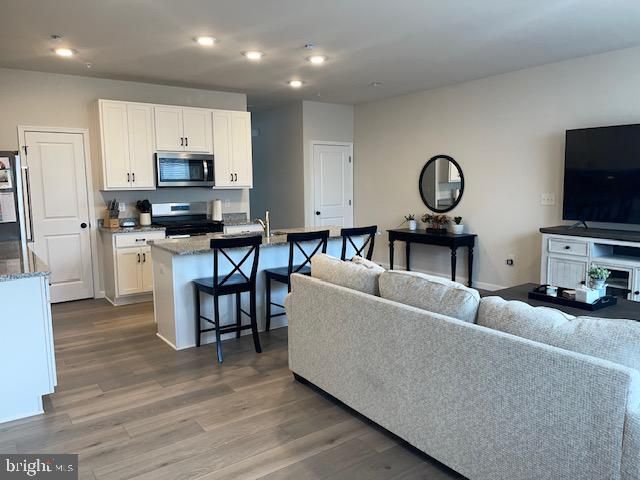 6 N 8TH ST, Perkasie, PA 18944