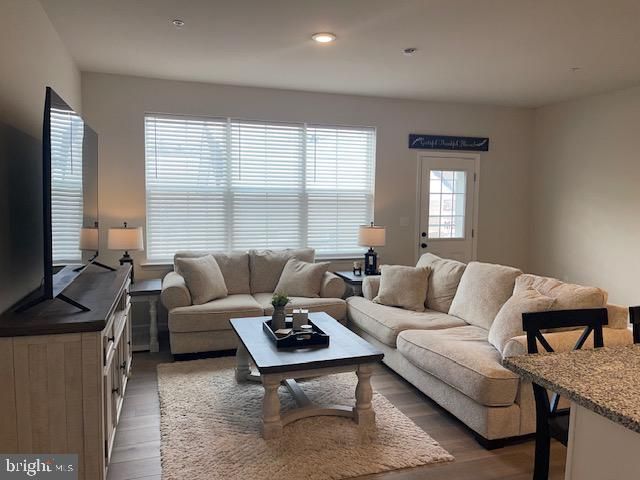 6 N 8TH ST, Perkasie, PA 18944