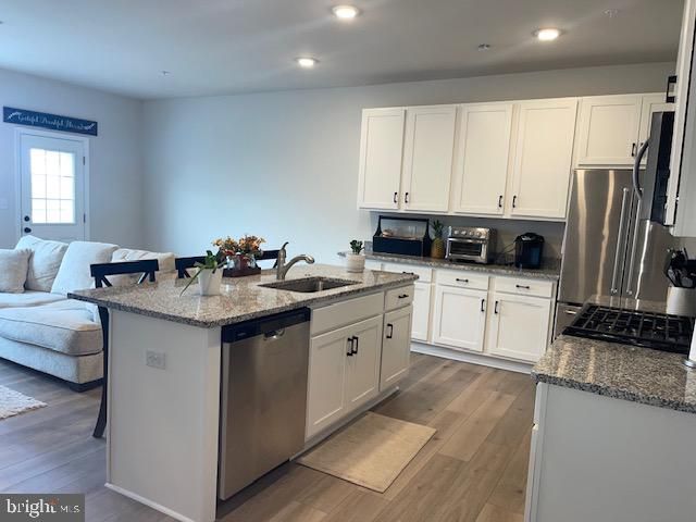 6 N 8TH ST, Perkasie, PA 18944