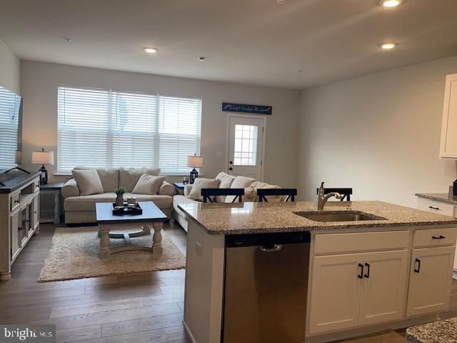 6 N 8TH ST, Perkasie, PA 18944