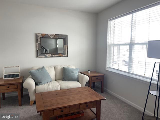 6 N 8TH ST, Perkasie, PA 18944