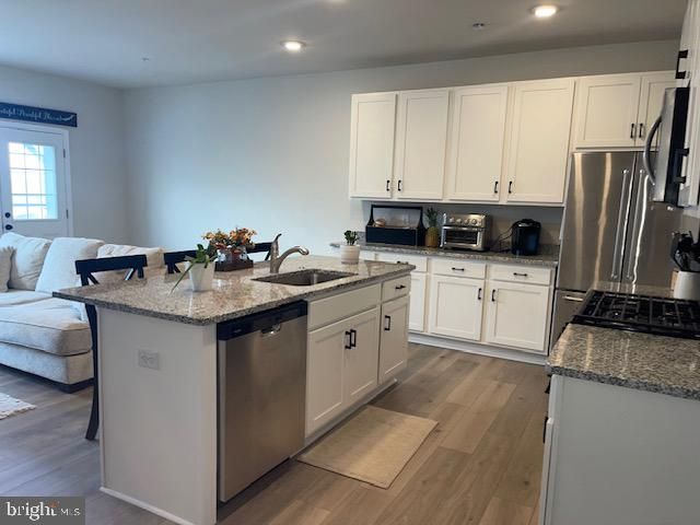 6 N 8TH ST, Perkasie, PA 18944