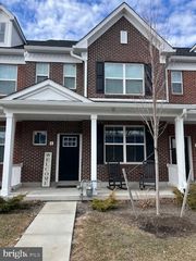 6 N 8TH ST, Perkasie, PA 18944