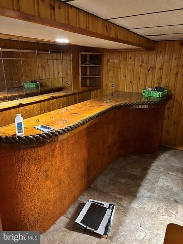 148 DIAMOND AVE, Pine Hill, NJ 08021